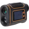 Focus Track RF Pro lézeres távolságmérő, 6x nagyítás (SW-800B)