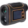 Focus Track RF Pro lézeres távolságmérő, 6x nagyítás (SW-800B)