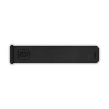 Garmin Index Sleep Monitor Band, S/M, Black (010-13411-01)