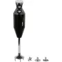 Bamix PRIME BK botmixer 250 W fekete