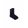 POC Motion MTB hosszú zokni Apatite Navy kerékpáros zokni (M-L)