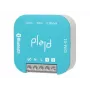 Plejd DIM-01 vezeték nélküli dimmer modul – Bluetooth Mesh, 300VA, 230V