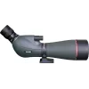 Focus SP14 16-48X65 ED távcső