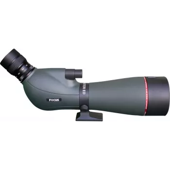 Focus SP14 16-48X65 ED távcső