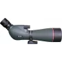 Focus SP14 16-48X65 ED távcső