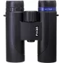 Focus KHB5-10X32 10x32 tetőélű távcső - vízálló, párásodásmentes, BaK-4, többrétegű bevonat, gumírozott, fekete