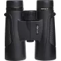 Focus Bright 8x42 távcső, BK7 tetőprizma (W5080C 8X42)
