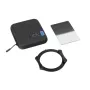 Irix Edge 100mm Basic Hard készlet [IFHC-100-BH]