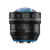 Irix Cine 11mm T4.3 MFT imperial cine prime objektív