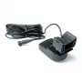 Garmin Transom Mount Intelliducer NMEA 2000-vel – mélység-, sebesség- és vízhőmérséklet-érzékelő