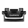 Garmin Quick Release dönthető/forgatható tartó echoMAP 7x/9x sorozathoz