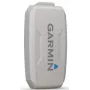 Garmin védőtok STRIKER Vivid 4cv szonárhoz – fekete, pontosan illeszkedő Snap-On fedél