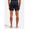 ODLO Merino 160 Boxer férfi termikus fehérnemű - fekete, XXL