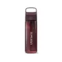 LifeStraw Go 2.0 palack 0,65 L, Merlot Me Away