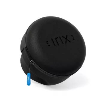 Irix IHC-15B 150mm szűrőtartó Irix 15mm f/2.4 és 11mm f/4 objektívekhez