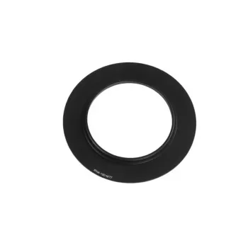 Irix Edge IFH-100 adaptergyűrű 77mm szűrőtartó rendszerhez
