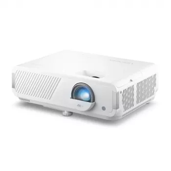 ViewSonic LX720-4K lézer-DLP 4K-UHD projektor
