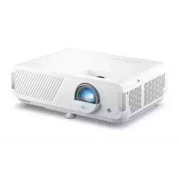 ViewSonic LX720-4K lézer-DLP 4K-UHD projektor