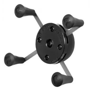 RAM MOUNTS UNPKD RAM X-GRIP univerzális tartó 1 inch golyóval