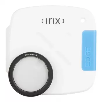 Irix Edge MMS Drop-in Small Black Mist 1/2 szűrő IFE-MMS-SI-BM1/2