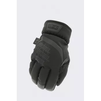 Mechanix ColdWork FastFit téli kesztyű