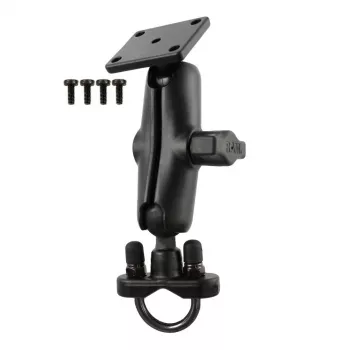 RAM MOUNTS UNPKD RAM sínrögzítő Magellan RoadMate-hez
