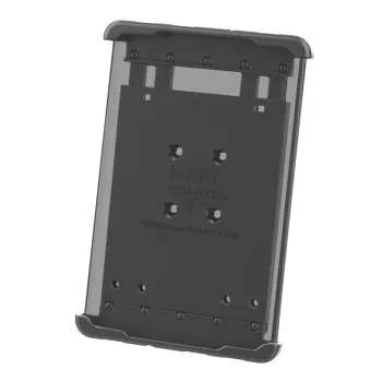 RAM Mounts Tab-Tite tartó Samsung Galaxy Tab S2 8.0-hoz