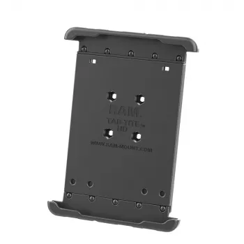 RAM Mounts Tab-Tite tartó Samsung Galaxy Tab S2 8.0-hoz