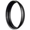 Irix Edge 21mm objektívszűrő-adapter 95mm menettel és fedéllel (IFA-21DF)