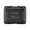 Irix Cine Case Large Nanuk 933-tól fekete [ ICC-N933 ]