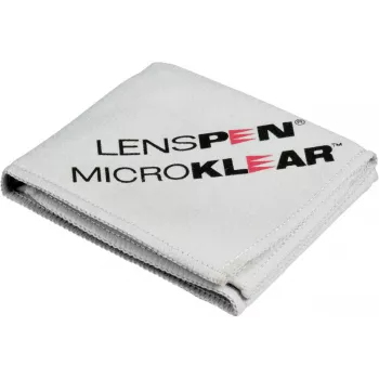 LensPen MicroKlear mikroszálas bársony tisztítókendő (MK-2-G)