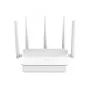 D-Link BE3600 Wi-Fi 7 intelligens router