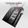 SBS csomagzár FindMy-vel (TEFINDLOCK)