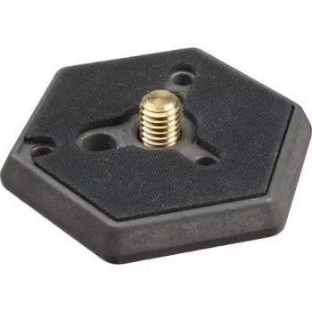Manfrotto 030-38 gyorscserélő lemez