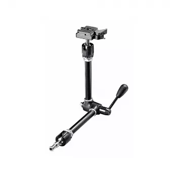 Manfrotto 143RC Magic Arm gyorskioldóval
