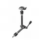 Manfrotto 143RC Magic Arm gyorskioldóval