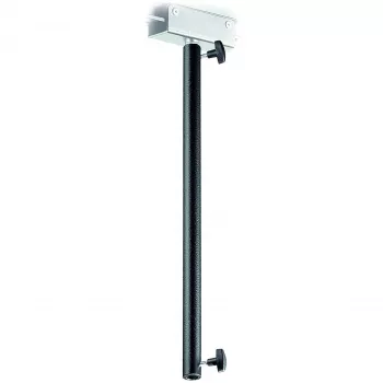 Manfrotto Sky Track FF3240 hosszabbító cső 50 cm (FF3240)