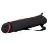 Manfrotto MBAG70N Lightweight Unpadded Tripod Bag (MB MBAG70N)