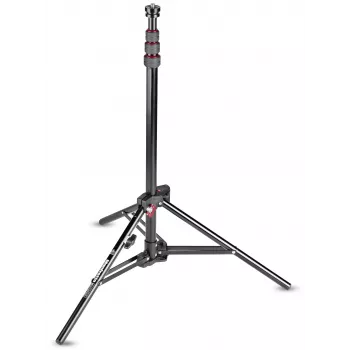 Manfrotto MSTANDVR virtuális valóság állvány, fekete