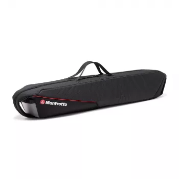 Manfrotto Pro Light állványtáska 69, fekete