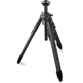 Manfrotto MTONEC ONE Hybrid karbonszálas állvány (MTONEC)