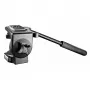 Manfrotto 128RC folyadékos videofej