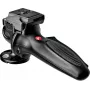Manfrotto 327RC2 könnyű golyóscsuklós fej fogantyúval