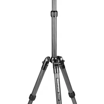 Manfrotto MKELES5CF-BH Element MII karbonszálas állvány golyóscsuklós fejjel