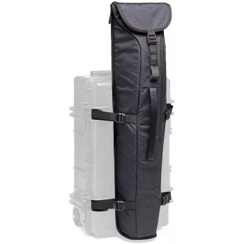 Manfrotto Pro Light Reloader állványtáska (MB PL-RL-TH-TR)
