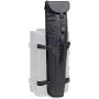 Manfrotto Pro Light Reloader állványtáska (MB PL-RL-TH-TR)