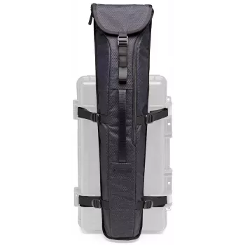 Manfrotto Pro Light Reloader állványtáska (MB PL-RL-TH-TR)
