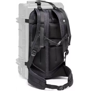 Manfrotto MB PL-RL-TH-HR Pro Light Reloader Tough hordheveder-rendszer