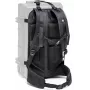 Manfrotto MB PL-RL-TH-HR Pro Light Reloader Tough hordheveder-rendszer