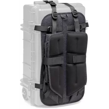 Manfrotto MB PL-RL-TH-HR Pro Light Reloader Tough hordheveder-rendszer
